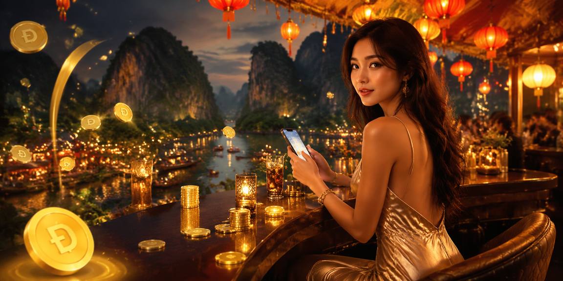 f169 Chuyển Khoản Bắn Cá