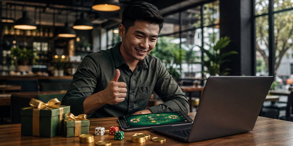 f169 Vào tài khoản f169 – lobby casino chờ bạn